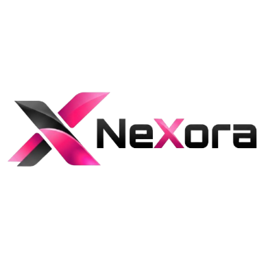 NeXora